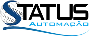 logo-statusautomacao